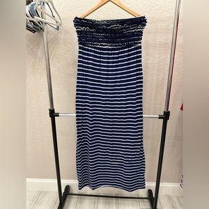 💙Xhilaration Dress💙